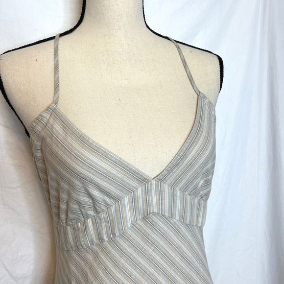 A|X Armani Exchange Dress - Picture 2 of 9